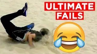 BEST NEW FAILS of the Week March 2018 | Ultimate Fail Comp ft. Snapchat, IG, Facebook, FB, Vine