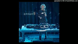 4 Non Blondes, DJ Riley Blue (Gabriel Mounsey) & Vlad - What's Up (What's Going On - Sense8)