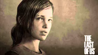 The Last Of Us Soundtrack - The Quarantine Zone