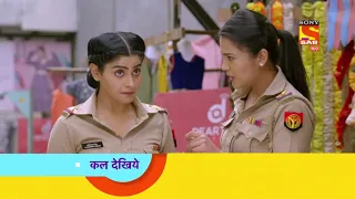 Madam Sir - मैडम सर - Episode 353 Coming Up Next | New Promo | 23 November Episode