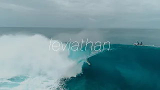 You've Never Seen Teahupo'o Look More Perfect Than It Did This Week | June 16th, 2020