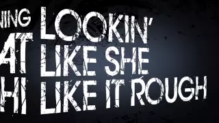 Timeflies - Glad You Came (Lyric Video)