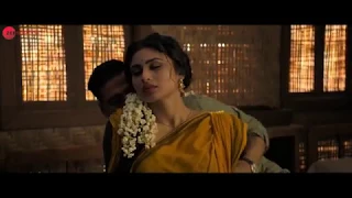 HDvd9 co Naino Ne Baandhi  Gold  Akshay Kumar  Mouni Roy  Arko  Yasser Desai