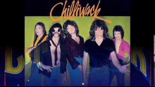 Chilliwack - My Girl (Gone, Gone, Gone) - [STEREO]