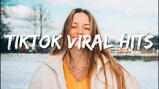 Viral songs latest 📀 Tiktok viral songs 🍰 Justine Skye, Chris Brown, SZA,...