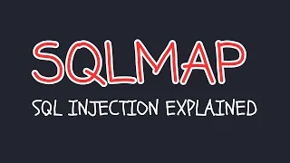 How Hackers Exploit SQL Injections And Use SQLmap