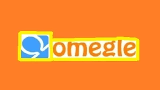 omegle video (I find my stalker)
