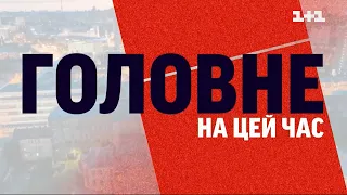 Обстріл лікарні, знищені танки та штурм "Азовсталі" – оперативні новини за 20 квітня