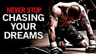 Best Motivational Speech Compilation EVER #5 - CHASE YOUR DREAMS - 30-Minute Motivation Video #6