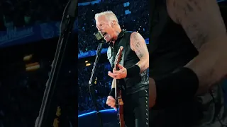 Unbelievable Metallica Snakepit Experience: Hamburg 2023 Show 1 of 2!