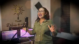 "Canta Aleluya" Canto de comunión para 2° domingo de Pascua de la Resurrección del Señor. Ciclo B