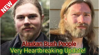 Take A Road! Big Sad😭 Update! Noah Brown Drops Bear Brown Share Very Heartbreaking News || ABP