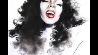 Try Me I Know We Can Make It - Donna Summer (Summerfevr's C Minor Mix)