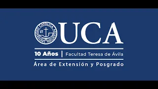 Seminario salud física y mental - Mauricio Acevedo Miño