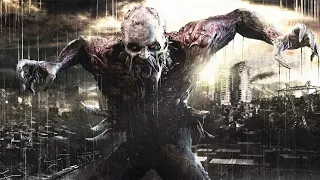 Why The World Won't Survive The Harran Virus. Dying Light: The Following – Enhanced Edition