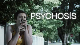 PSYCHOSIS | A Short Horror Film