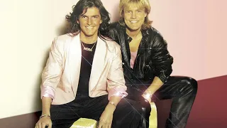 Cheri Cheri Lady (Slowed) - Modern Talking