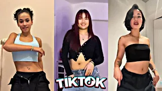 BURNA BOY ~ YE REMIX 🔥 DANCE CHALLENGE 🔥 ||TIKTOK COMPILATION  #tiktok #dancechallenge