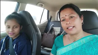 CAR DRIVING सीखना हुआ आसान ||