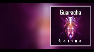 Relajante (Guaracha Latina) - DJ Pepo, DJ Travesura & Reggaeton Bachata Hit