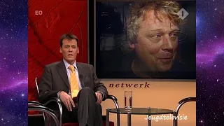 Netwerk - Moord op Theo van Gogh 02-11-2004