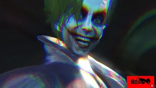 History of the Joker in movies (1966-2019)