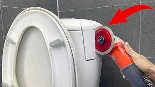 99Techniques that helped many plumbers become famous