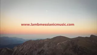 As The Mountains - Lamb Joel Chernoff THE OFFICIAL CHANNEL