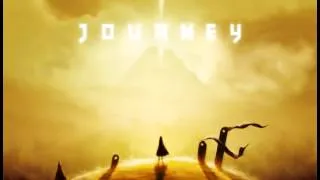 Journey OST - I was Born for This