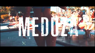 Meduza - Paradise (Milani Deeper Edit) 2k21