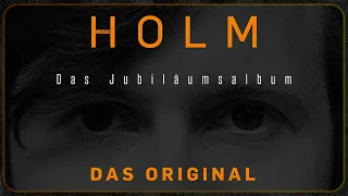 Michael Holm  - Das Original