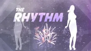 Fedde Le Grand - Rhythm Of The Night (Official Video)