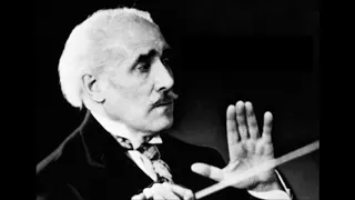 Shostakovich "Symphony No 7" Arturo Toscanini