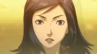 Persona 2: Eternal Punishment PSP Opening Extended