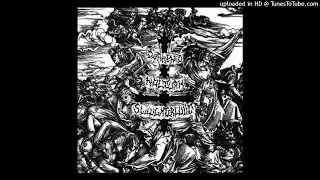 Darkened Nocturn Slaughtercult - Follow The Calls For Battle Full album  2001