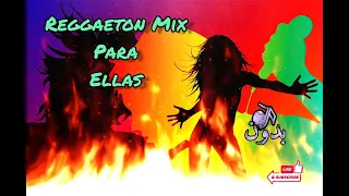 REGGAETON MIX PARA ELLAS(TQG, Karol G, Shakira, Anitta, Becky G, Nati Natasha) 🎧 بدون كوبرايت🎶