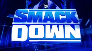 WWE SMACKDOWN EP 42