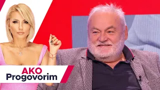 Da li su žene "kastrirale" muškarce? | Dr Aleksandar Milošević, Voja Nedeljković, Ana Rodić