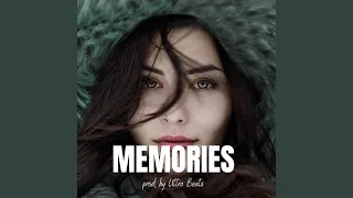 Memories (Instrumental)
