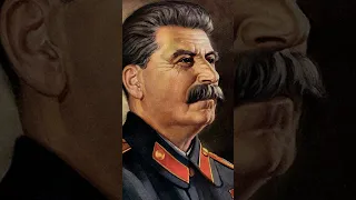 Сколько книг прочитал Сталин? #shorts