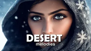 Arabic House Music 🎵Arabic Music Instrumental 🎵Egypt Music Vol.37