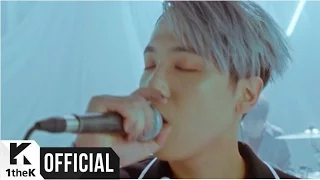 [MV] FTISLAND(FT아일랜드) _ Take Me Now(테이크 미 나우)