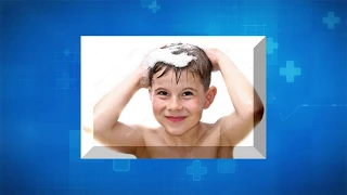 Здоровье детей - Гигиена мальчиков