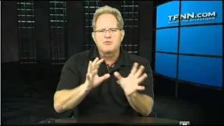 Jan 13 Money Masters with Tom O'Brien and Steve Rhodes -2012.mp4