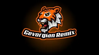 Гио Пика  - Стая(Gevorgian Remix)