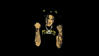 [FREE] ''  Next Up  ''| HARD Trap Beat 2023 Free|Trap Rap Instrumental Beat 2023 Dark Beat +FREEDL