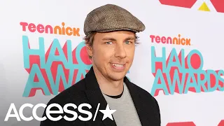 Dax Shepard Admits He Might Have Had A Previous Sex Addiction
