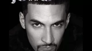 Jon B feat Babyface - Someone To Love (Lyrics)