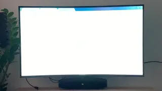 Samsung ue43ku6670u