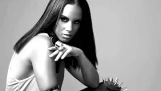 Alicia Keys & Jessie J - No One / Pricetag